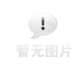华安抗震支架厂家之抗震支架适用设防烈度知识分享，推荐拓固抗震支架厂家